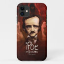 Recherche de alan iphone coques Auteur