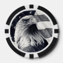 Recherche de amérique jetons poker Aigle