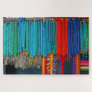 Recherche de chinese puzzles China