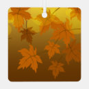 Recherche de érable ornements Feuilles d'érable