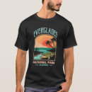 Recherche de alli vêtements Vitrage
