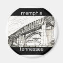 Recherche de memphis magnete Tennessee