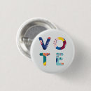 Recherche de multicolore badges Moderne