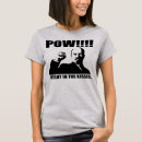 Recherche de meme femme tshirts Humoristique