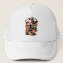 Recherche de bling casquettes Pour elle