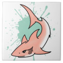 Recherche de tatouages carreaux Animal