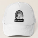Recherche de de chat casquettes Plaisanterie