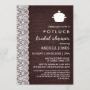 Recherche de toile jute invitations Dentelle blanche