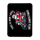 Recherche de saint nicolas magnets Claus