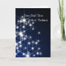 Recherche de vertu vœux cartes Foi