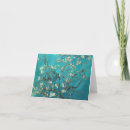 Recherche de gogh vœux cartes Post impressionnisme