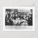 Recherche de du 17ème siècle cartes postales Néerlandais