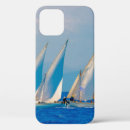 Recherche de bateau iphone coques Classique