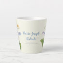 Recherche de floral vintage tasses Toute personne