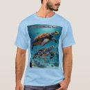 Recherche de hawaïens tshirts Toute personne