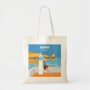 Recherche de voyage vintage tote bags Algarve