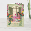 Recherche de détendu vœux cartes Pour elle