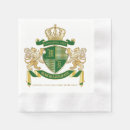 Recherche de lions les serviettes Pour tous