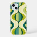 Recherche de vibe iphone coques Sarcelle
