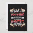 Recherche de feminist invitations Féminisme