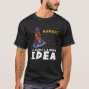 Recherche de anniversaire hawaïen tshirts Hawaii