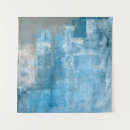Recherche de bleu gris tentures Blanc