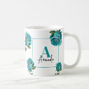 Recherche de mom photo tasses Floral
