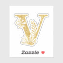 Recherche de v autocollants Étinceler