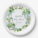 Recherche de plantes assiettes Pour tous