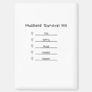 Recherche de listes magnets Pour lui
