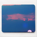 Recherche de paysages marins tapis souris Saisonnier