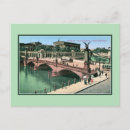 Recherche de gallery cartes postales National