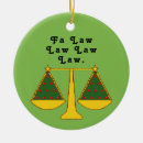 Recherche de avocats ornements Faculté de droit