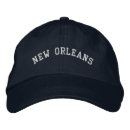 Recherche de nouvelles casquettes Pour tous