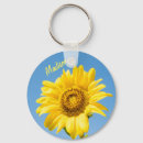 Recherche de tournesol porteclés Photographe