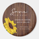 Recherche de modèle floral magnets Invités