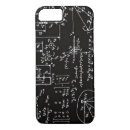 Recherche de professeur de maths iphone coques Mathématiques