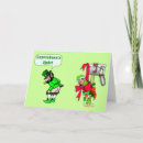 Recherche de par le lutin vœux cartes Drôle