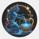 Recherche de belle étoiles autocollants Constellation