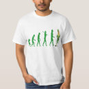 Recherche de irlandais drôle tshirts Lutin