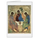 Recherche de novgorod cartes postales Icône