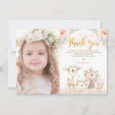 Recherche de lapin de bébé vœux cartes Pour elle