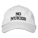 Recherche de pollution casquettes D'énergie