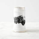 Recherche de missile tasses Fusée