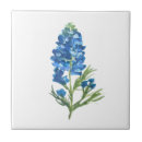 Recherche de watercolor carreaux Floral