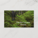 Recherche de terrain de camping cartes visite Tourisme