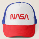 Recherche de bleu de la nasa Pour tous