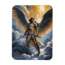 Recherche de michel ange magnets Chrétien