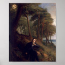 Recherche de chant art Poésie