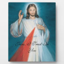 Recherche de clémence Jésus